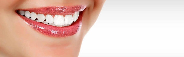perfect_smile_600px.jpg 