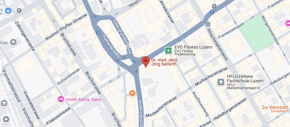 karte_dr_seiferth.png 
