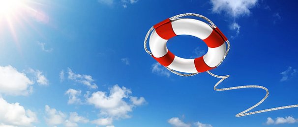AdobeStock_108942221c-1920w.jpg 