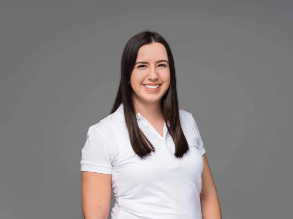 solange_lopes.jpg 
